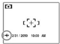 FUJIFILM FinePix JX250 - TIME DIFFERENCE - 6