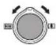 FUJIFILM FinePix JX250 - Playback Zoom - 1