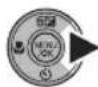 FUJIFILM FinePix JX250 - Turn Intelligent Face Detection on. - 4