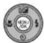FUJIFILM FinePix JX250 - Tip: Intelligent Face Detection - 1