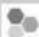 FUJIFILM FinePix JX250 - Tip: Red-Eye Removal - 1