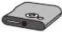 FUJIFILM FinePix JX250 - Accessories from FUJIFILM - 3