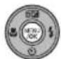 FUJIFILM FinePix JX250 - Image Search based on categories - 3