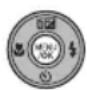 FUJIFILM FinePix JX250 - Set the date and time. - 3