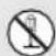 FUJIFILM FinePix JX250 - WARNING - 4