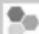 FUJIFILM FinePix JX250 - Cautions - 1