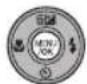 FUJIFILM FinePix JX250 - Image Search based on categories - 1