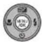 FUJIFILM FinePix JX250 - Using Playback Menu with Image Search - 3