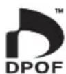 FUJIFILM FinePix JX250 - Glossary - 1