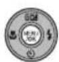 FUJIFILM FinePix JX250 - TIME DIFFERENCE - 5