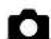 FUJIFILM FinePix JX250 - SRAUTO SCENE RECOGNITION - 1