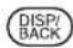 FUJIFILM FinePix JX250 - Printing the DPOF Print Order - 1