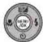 FUJIFILM FinePix JX250 - Exposure Compensation - 3