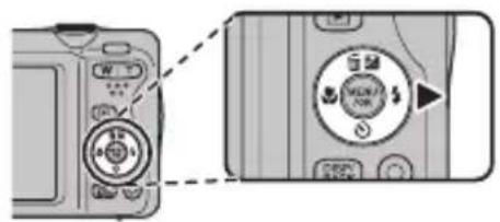 FUJIFILM FinePix JX520 - ↓ Using the Flash (Intelligent Flash) - 1