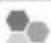 FUJIFILM FinePix JX520 - The [icon] - 2