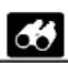 FUJIFILM FinePix JX520 - Deleting Pictures - 2