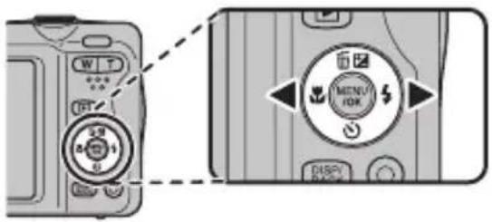 FUJIFILM FinePix JX520 - View additional pictures. - 1