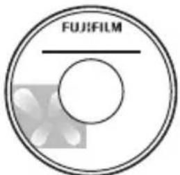 FUJIFILM FinePix JX520 - Supplied Accessories - 4