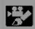 FUJIFILM FinePix JX520 - Playback Menu Options - 4