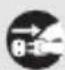 FUJIFILM FinePix JX580 - WARNING - 1