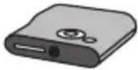 FUJIFILM FinePix JX580 - Accessories from FUJIFILM - 4