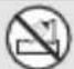 FUJIFILM FinePix JX580 - WARNING - 1