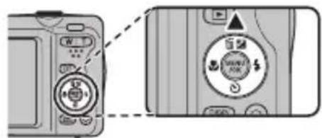 FUJIFILM FinePix JX580 - Exposure Compensation - 1