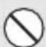 FUJIFILM FinePix JX580 - WARNING - 10