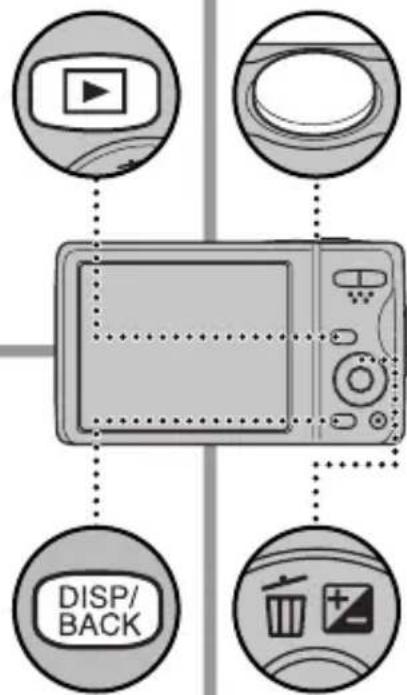 FUJIFILM FinePix JZ250 - Silent Mode - 3