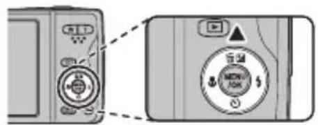 FUJIFILM FinePix JZ250 - Exposure Compensation - 1
