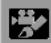 FUJIFILM FinePix JZ250 - Playback Menu Options - 1