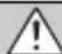 FUJIFILM FinePix JZ250 - WARNING - 3