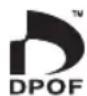 FUJIFILM FinePix S1700 - Glossary - 1