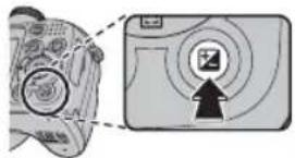 FUJIFILM FinePix S1700 - Viewing Photo Information - 2