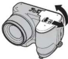 FUJIFILM FinePix S1700 - Note - 1