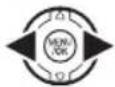 FUJIFILM FinePix S1700 - Playback Options - 2
