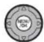 FUJIFILM FinePix S1700 - Notes - 3