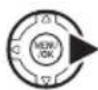 FUJIFILM FinePix S1700 - TIME DIFFERENCE - 3