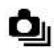 FUJIFILM FinePix S1700 - Red-Eye Removal - 2
