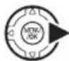 FUJIFILM FinePix S1700 - Choose a page. - 3
