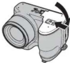 FUJIFILM FinePix S1700 - Note - 4