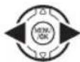 FUJIFILM FinePix S1700 - M: MANUAL - 5