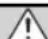 FUJIFILM FinePix S1700 - About the Icons - 6