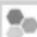 FUJIFILM FinePix S1700 - Creating a DPOF Print Order - 1