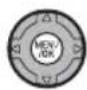FUJIFILM FinePix S1700 - Adjust settings. - 5