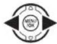 FUJIFILM FinePix S1700 - FRAME - 2