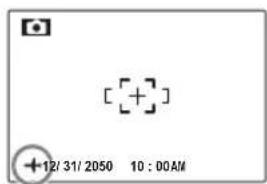 FUJIFILM FinePix S1700 - TIME DIFFERENCE - 6