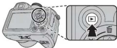 FUJIFILM FinePix S1700 - Playback Mode - 1