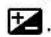 FUJIFILM FinePix S1700 - Viewing Photo Information - 1