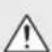 FUJIFILM FinePix S1700 - CAUTION - 8